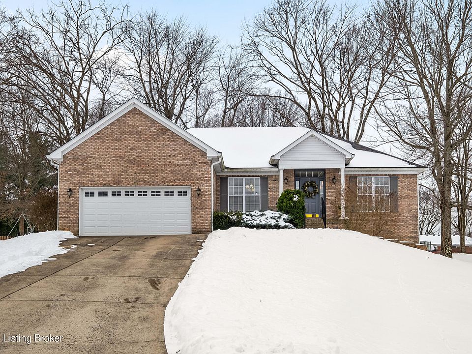 1st image of 1310 Nightingale Ln