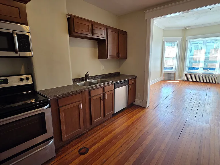 273 Western Avenue — Photo 6