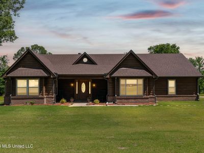 104 Oakley Cv, Senatobia, MS, 38668