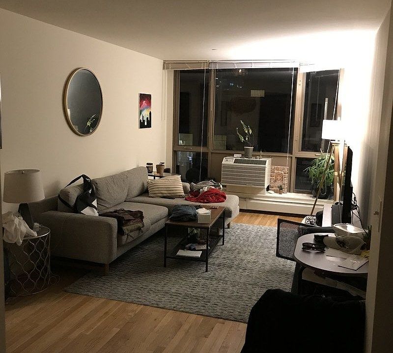 1st image of 90 Clinton St APT 5E