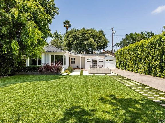 4th image of 11709 La Maida St