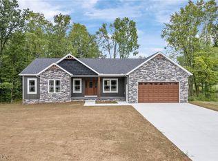 4720 Ashmont Ave SW, Canton, OH 44706