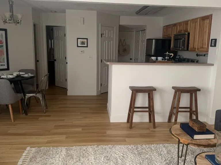4799 White Rock Cir #D — Photo 6