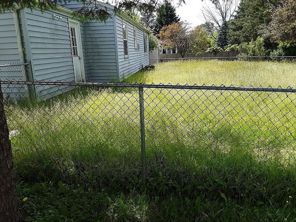 1st image of 5979 Pony Ln