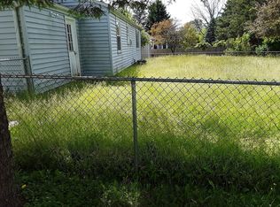 5979 Pony Ln, Cicero, NY 13039