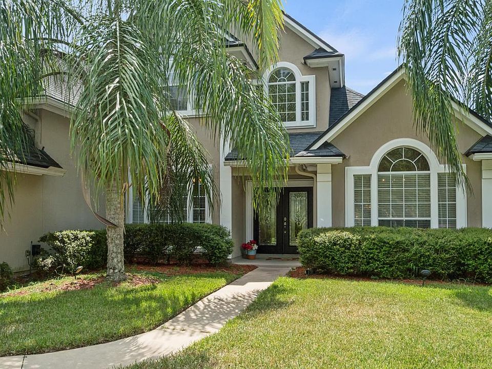 1st image of 1405 Ivy Hollow Dr