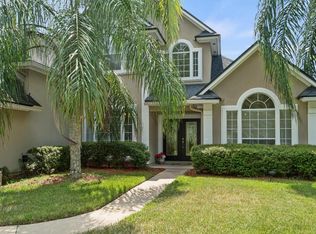 1405 Ivy Hollow Dr, Saint Johns, FL 32259