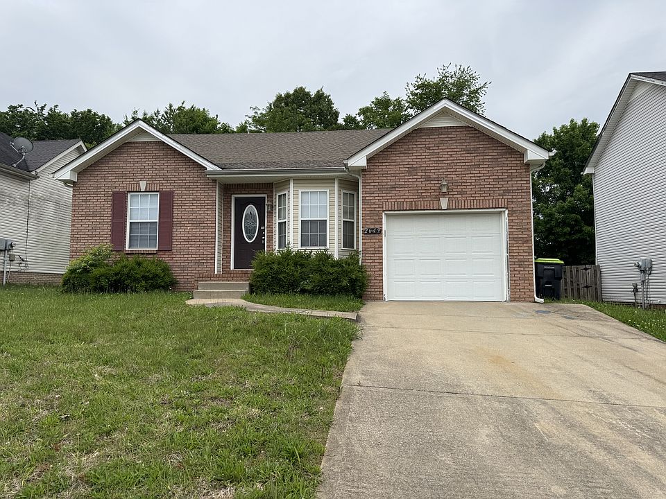 1st image of 2649 Cider Dr