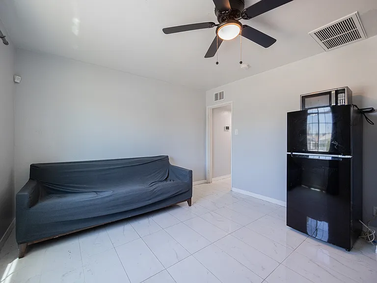 4001 N 15th Avenue, Phoenix Az — Photo 4