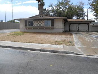 1st image of 205 Orchid Dr