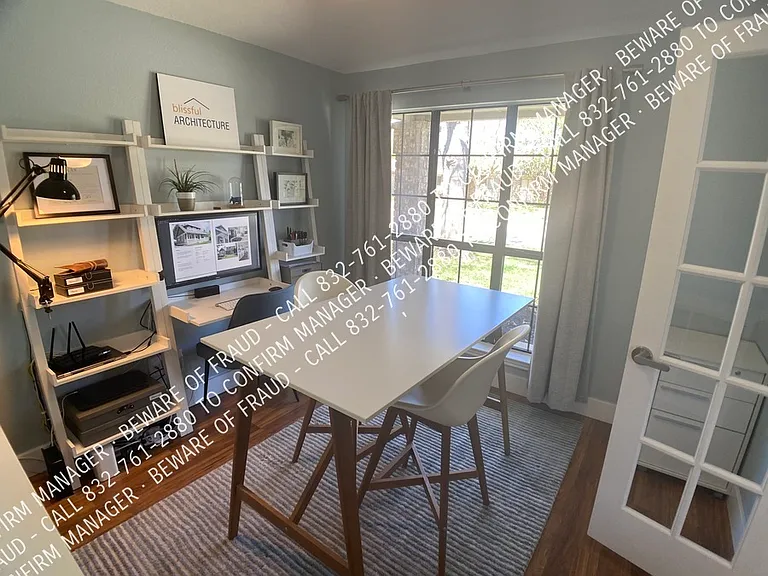 645 Thompson Dr — Photo 5