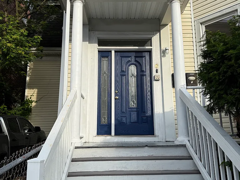 6 Weld Ave #1 — Photo 6