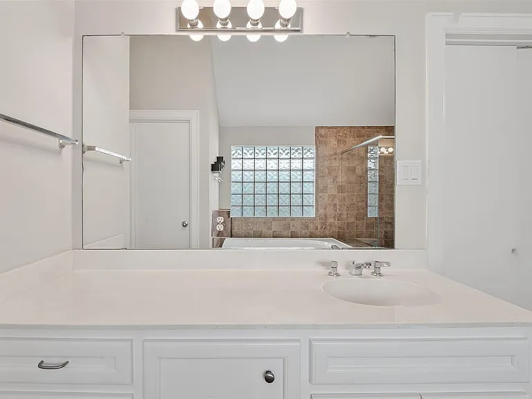 3718 Main Aspen Dr — Photo 25