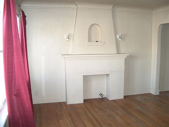 2nd image of 104 Alderson Ave