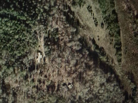 2nd image of Manis Rd