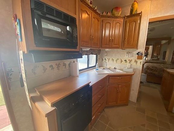 2nd image of LOT 232 Bream Dr