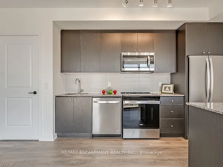 335 Wheat Boom Dr #409 — Photo 10