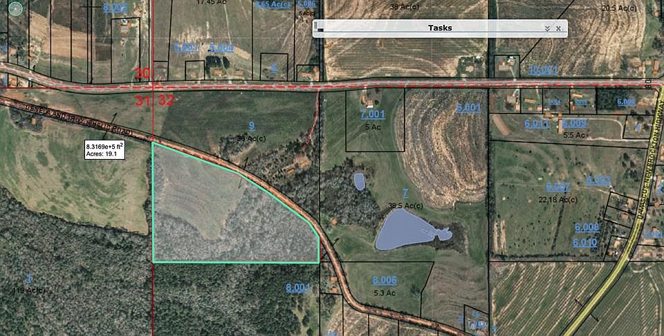 1st image of 107 Private Road 1517