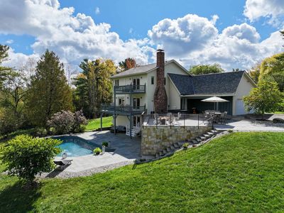 274 Orchard Lane, Weybridge, VT, 05753