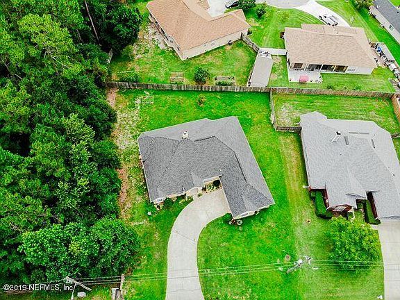 2nd image of 11027 Skylark Dr