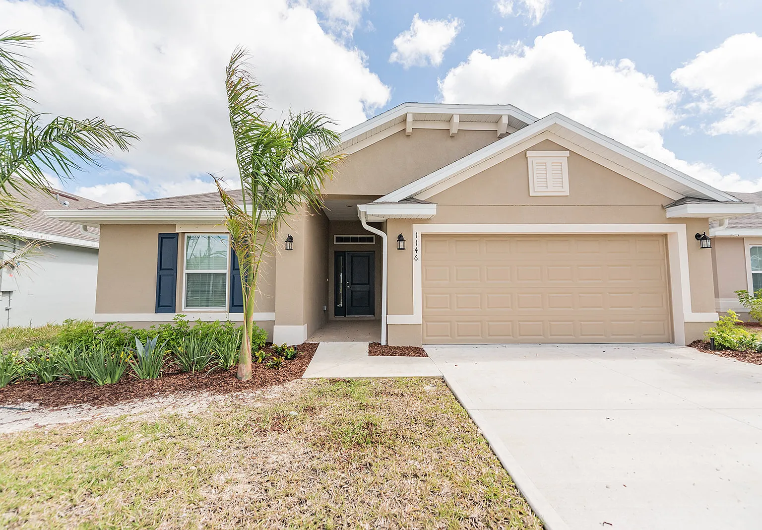 4 bed, 1635 sqft, $2,200 — Photo 1