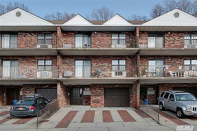 1st image of 69-03 242nd St #39B