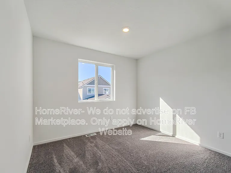 24814 E Coopers Hawk Ln — Photo 9