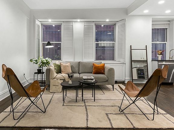 4th image of 322 Central Park W APT 1A