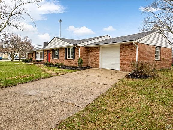 5th image of 6018 Donnybrook Dr