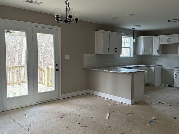 5th image of 186 Anderson Pl Lot 186