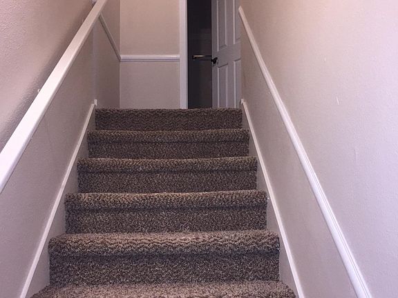 5th image of 10335 SE 234th Pl APT B2