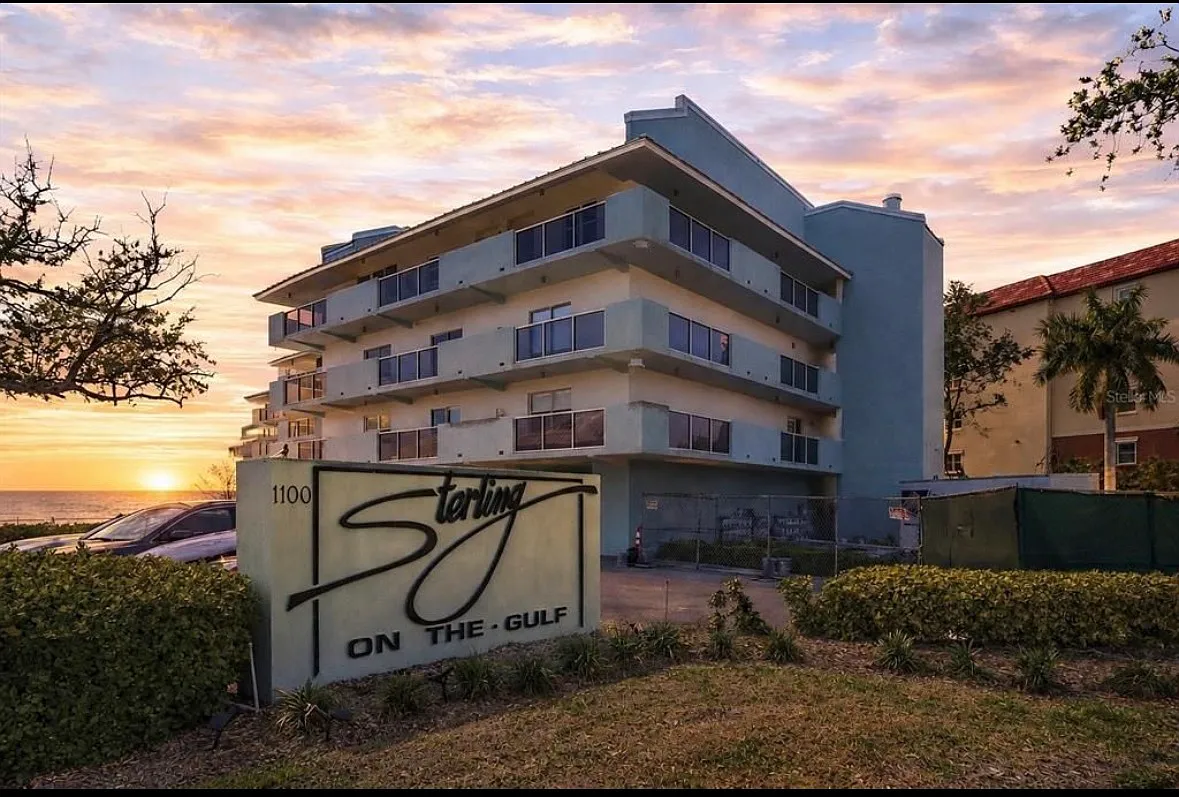 3 bed, 1600 sqft, $4,900 — Photo 3