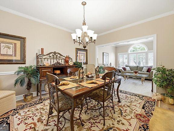 5th image of 137 Brookstone Way