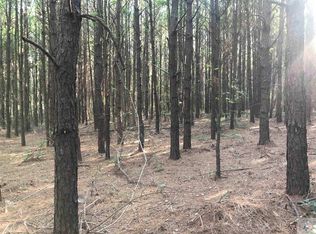 1968 Fm, Harleton, TX 75651