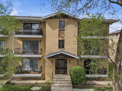 (Undisclosed Address), Chicago Ridge, IL, 60415
