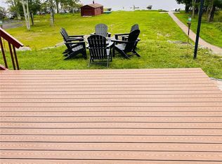 64 Lena Rd, Monticello, NY 12777