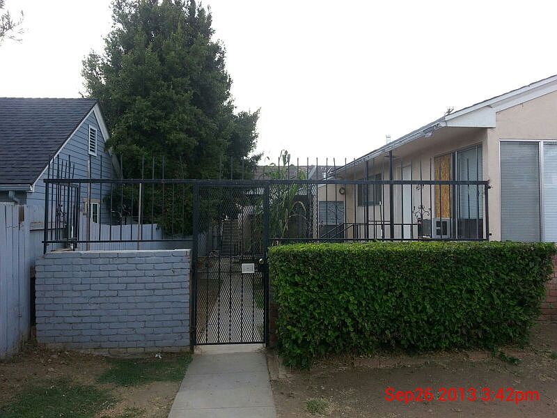 2nd image of 4356 Winona Ave