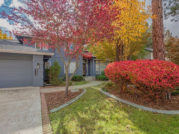 3rd image of 5124 E Shoreline Dr