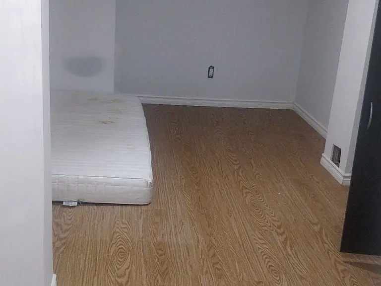41 Thorndale Rd #BASEMENT — Photo 7