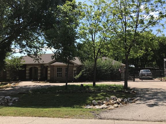 2nd image of 6621 Seth Barwise St