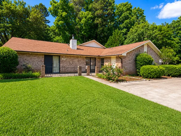 1238 Shannon Way, Marietta, GA 30008