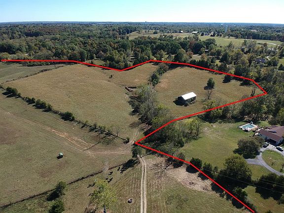5th image of 1860 Cardwell Ln