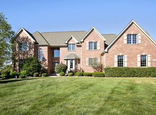 6615 Erin Rd, McHenry, IL 60050