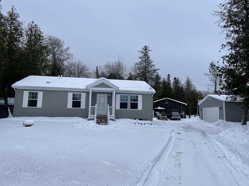 1st image of 30928 E Tourist Rd