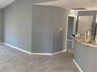 2514 56th St W, Lehigh Acres, FL 33971