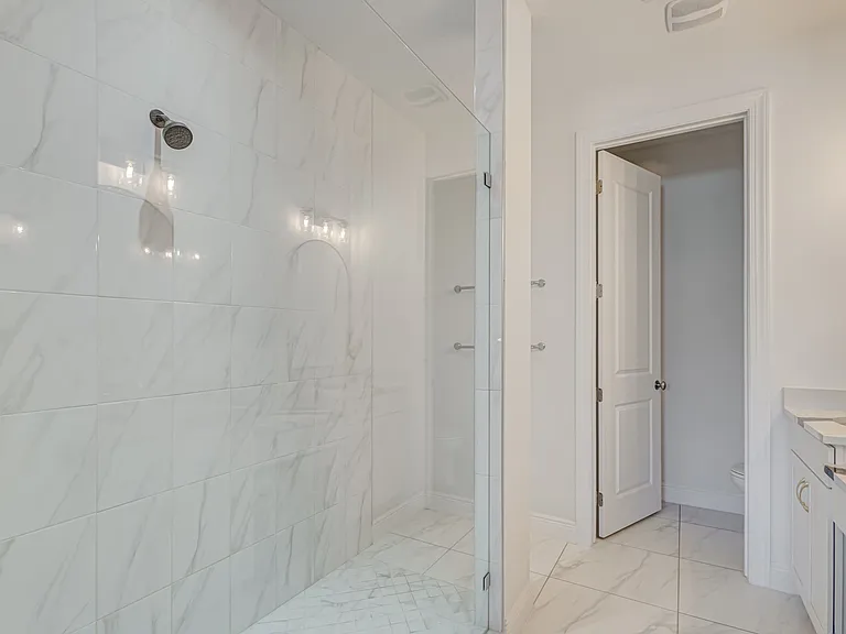 12609 Machiavelli Way — Photo 46