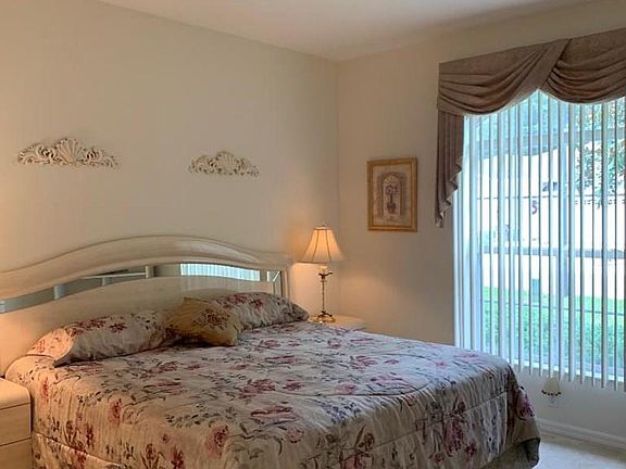 5th image of 72 Veranda Way #72