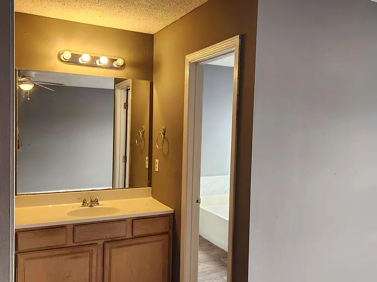 3439 Lehigh Way — Photo 10