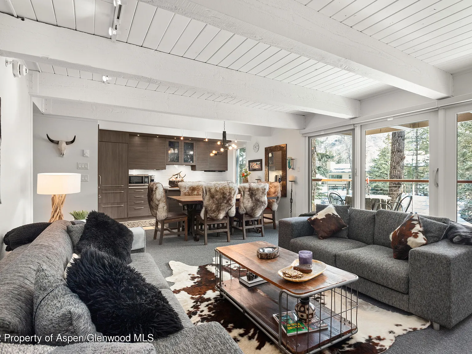 2 bed, 2.0 bath, 965 sqft, $20,000 — Photo 3
