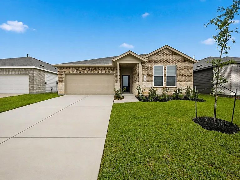 21643 Colonial Meadow Creek Trl — Photo 1